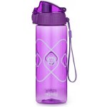 Oxybag OXY CLiCK 600 ml – Zboží Dáma