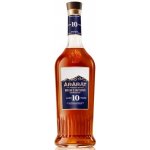 Ararat brandy 10y 40% 0,7 l (holá láhev) – Zboží Dáma