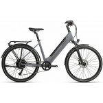 MAXBIKE Civita 28 2026 – Hledejceny.cz