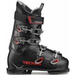 Tecnica MACH SPORT HV 80 GW 24/25 – Zboží Dáma