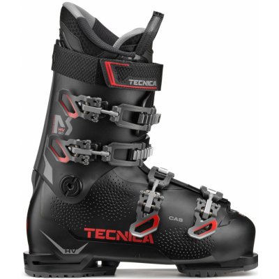 Tecnica MACH SPORT HV 80 GW 24/25 – Zboží Dáma