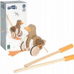 Small Foot jezdík Kačenka – Zboží Dáma