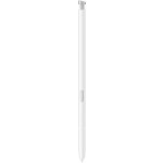 Samsung Galaxy S26 S Pen White EJ-PS948BWEGWW – Zboží Živě