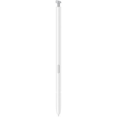 Samsung Galaxy S26 S Pen White EJ-PS948BWEGWW – Zboží Živě