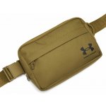 Under Armour Essential WB Xbody – Zboží Mobilmania