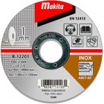 Makita D-65947 – Zboží Dáma