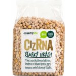 Country LIfe Cizrna 1 kg – Zboží Dáma