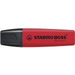 Stabilo Boss Original 70/48 realrd – Hledejceny.cz