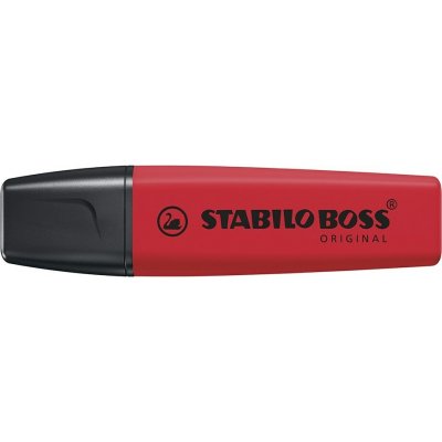 Stabilo Boss Original 70/48 realrd – Hledejceny.cz