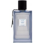 Lalique Les Compositions Parfumées Chypre Silver parfémovaná voda unisex 100 ml – Hledejceny.cz