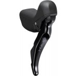Shimano GRX ST-RX400 – Zboží Dáma