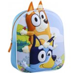 Bluey Blue 28 cm – Zbozi.Blesk.cz