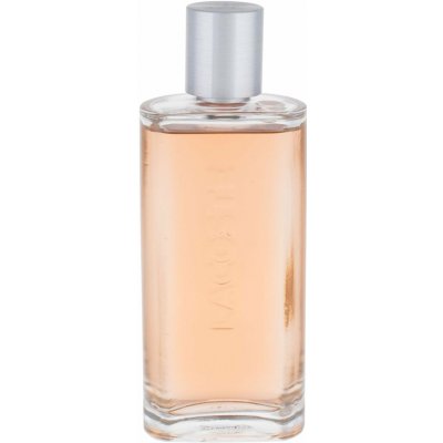 Lacoste Elegance voda po holení 50 ml – Hledejceny.cz