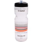 Zefal SENSE M80 800 ml – Zboží Mobilmania
