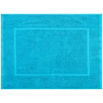 B.E.S. Petrovice Comfort azurová 50 x 70 cm – Zboží Dáma