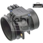 Snimac mnozstvi protekajiciho vzduchu FEBI BILSTEIN 108946 – Hledejceny.cz