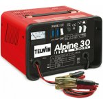 Telwin ALPINE 30 – Hledejceny.cz