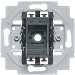 ABB 2CKA001012A1713 – Hledejceny.cz