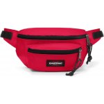 Eastpak Doggy bag – Hledejceny.cz