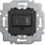 ABB 2CKA006400A0399 – Zboží Mobilmania