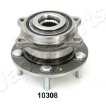 Náboj kola JAPANPARTS KK-10308 (KK10308) | Zboží Auto