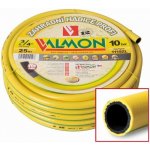 Valmon - 1", 25m – Sleviste.cz