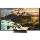 Televize Sony Bravia KD-65ZD9