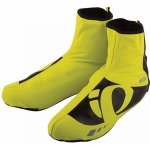 Pearl Izumi P.R.O. Barrier WXB návleky na boty – Sleviste.cz