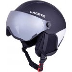 Laceto TEMPESTA VISOR – Zboží Dáma