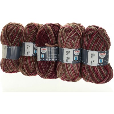 Zbytky z výroby 3829, 500g – Hledejceny.cz