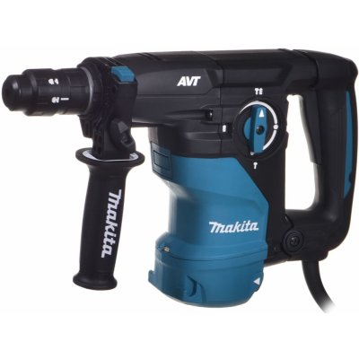 MAKITA HR3012FCWJ – Zboží Dáma