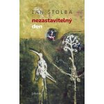 Nezastavitelný den - Jan Štolba – Hledejceny.cz