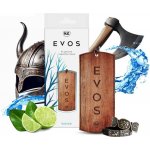 K2 EVOS VIKING – Hledejceny.cz