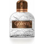Golem Meruňkovice 50% 0,5 l (holá láhev) – Zbozi.Blesk.cz