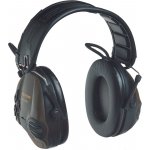 3M Peltor SportTac – Zbozi.Blesk.cz