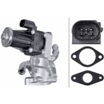 AGR-Ventil HELLA 6NU 010 171-661 | Zboží Auto