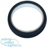 Acra H527 Sportpáska – Zboží Mobilmania