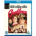 Warner Casablanca BD – Hledejceny.cz