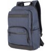 Brašna na notebook Travelite Meet Backpack TRAVELITE-1842-20 Navy