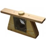 BE-EQ Přidávací klícka na zavěšení – Hledejceny.cz