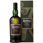 Ardbeg Corryvreckan 57% 0,7 l (karton) – Hledejceny.cz