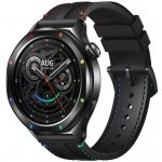 Xiaomi Watch S4 41mm – Zboží Živě