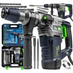 Wuber W28918 – Zboží Mobilmania