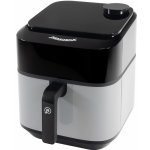 Remoska Vento SteamChef R301002 – Sleviste.cz