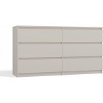 Topeshop Taavi Široká šuplíková – Sleviste.cz