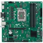 Asus Pro B760M-C-CSM 90MB1DX0-M1EAYC – Hledejceny.cz