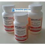 Lavet Hepa Pet Plus 700 mg 60 tbl – Hledejceny.cz