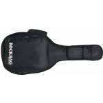 ROCKBAG RB 20523 B – Zboží Dáma