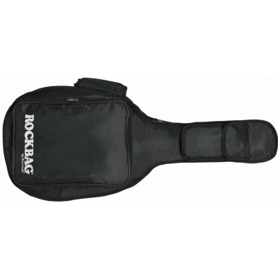 ROCKBAG RB 20523 B – Zboží Dáma