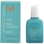 Moroccanoil Mending Infusion Repair 75 ml – Hledejceny.cz